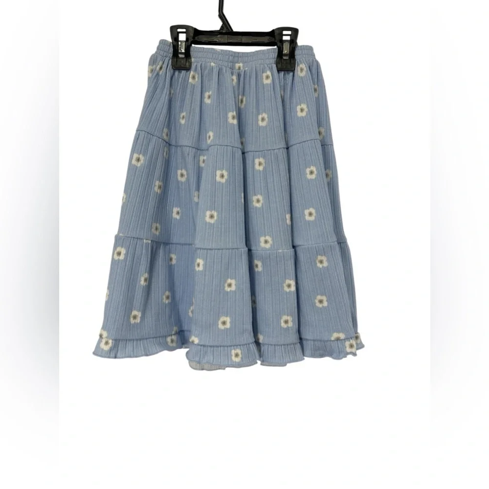 H&M nwot size
